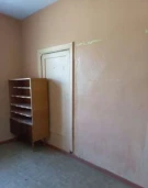 Помещение (фельдшерско-акушерский пункт) 71,3 кв. м., этаж №1, кадастровый номер: 48:02:0580101:464, по адресу: Липецкая область, Грязинский р-н, сельское поселение Княжебайгорский сельсовет, д. Кубань, ул. Лесная, д.13